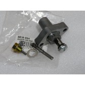 ADJUSTER,TENSIONER-ASSY
